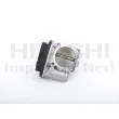 Corps papillon HITACHI 2508599 - Visuel 2