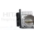 Corps papillon HITACHI 2508599 - Visuel 3