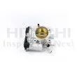 Corps papillon HITACHI 2508600 - Visuel 2