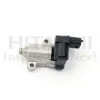 Controle de ralenti, alimentation en air HITACHI 2508615 - Visuel 1