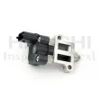 Controle de ralenti, alimentation en air HITACHI 2508615 - Visuel 2