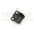 Controle de ralenti, alimentation en air HITACHI 2508617 - Visuel 3