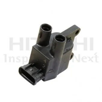 Bobine d'allumage HITACHI 2508723