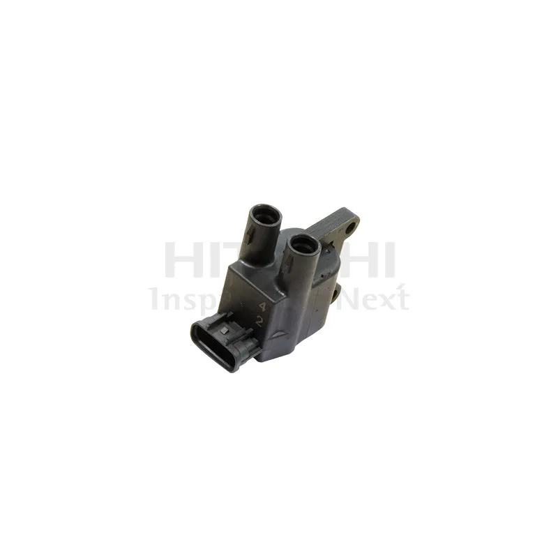 Bobine d'allumage HITACHI 2508723