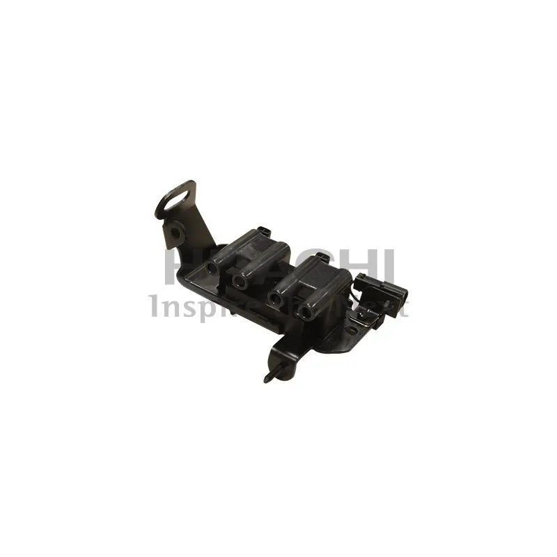 Bobine d'allumage HITACHI 2508724