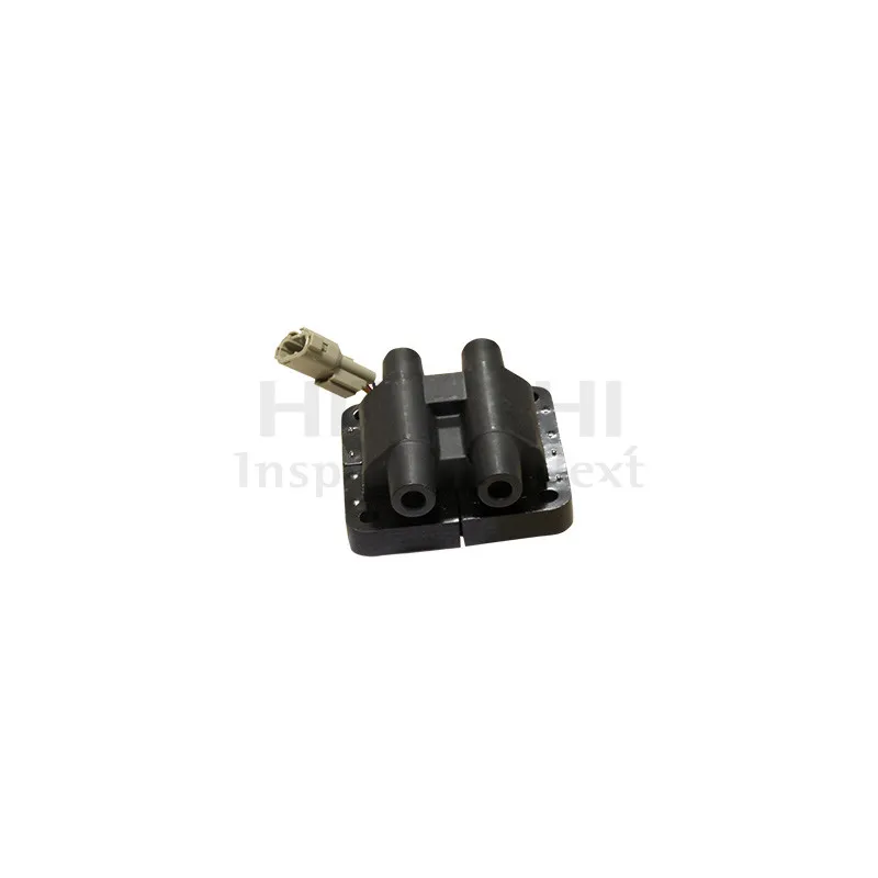 Bobine d'allumage HITACHI 2508737