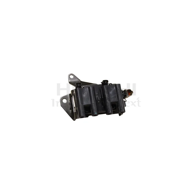 Bobine d'allumage HITACHI 2508742