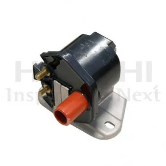 Bobine d'allumage HITACHI 2508744