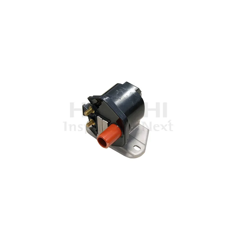 Bobine d'allumage HITACHI 2508744