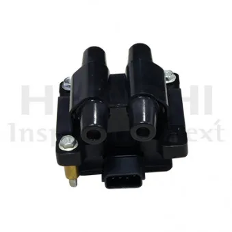 Bobine d'allumage HITACHI 2508748