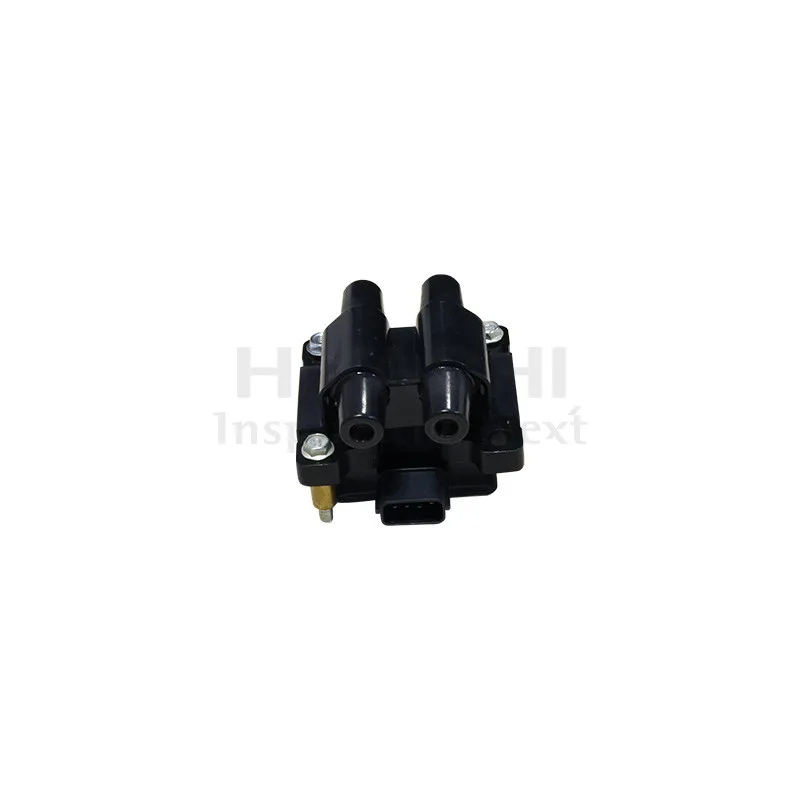 Bobine d'allumage HITACHI 2508748