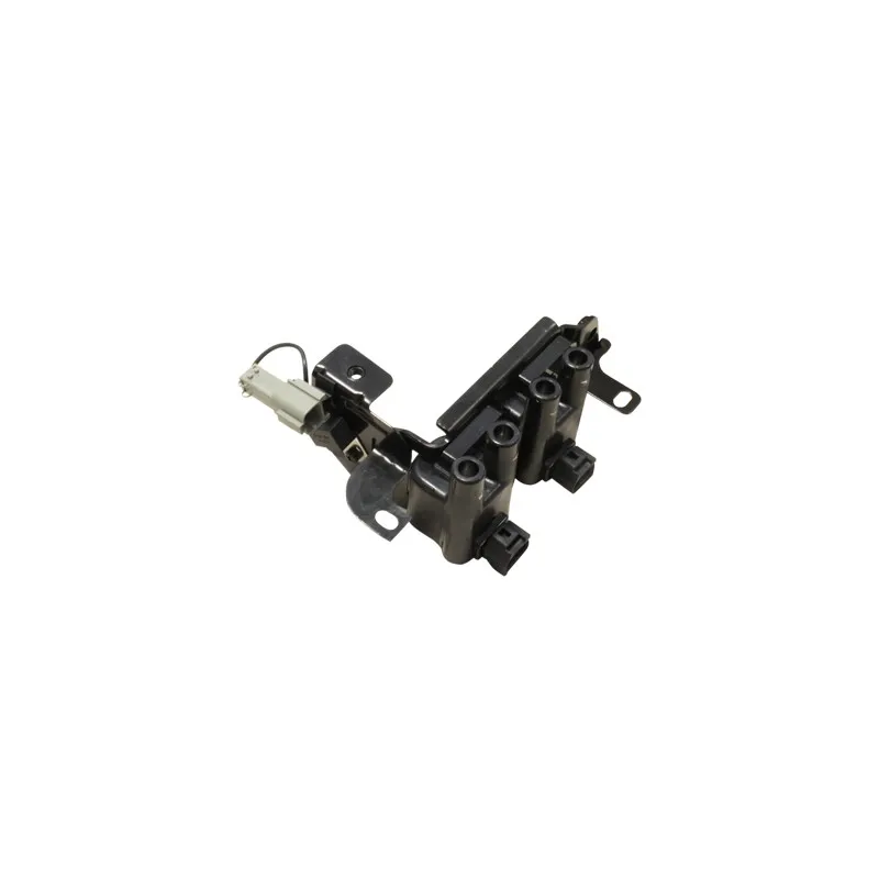 Bobine d'allumage HITACHI 2508749