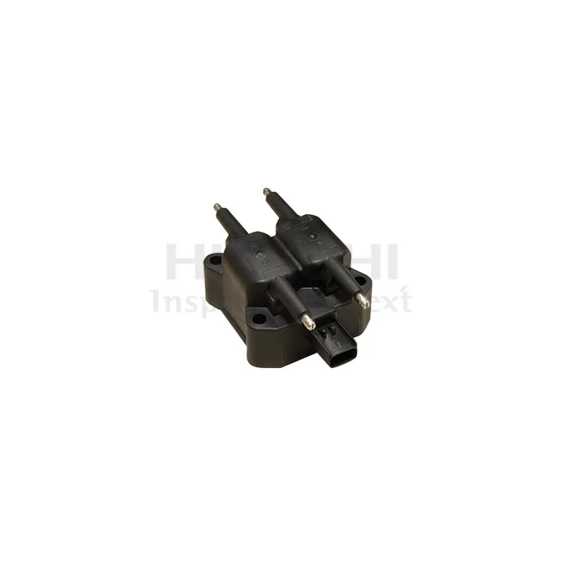 Bobine d'allumage HITACHI 2508820