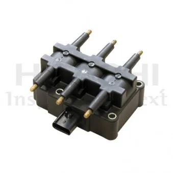 Bobine d'allumage HITACHI 2508824