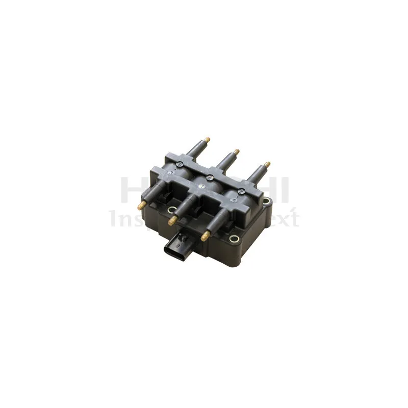 Bobine d'allumage HITACHI 2508824