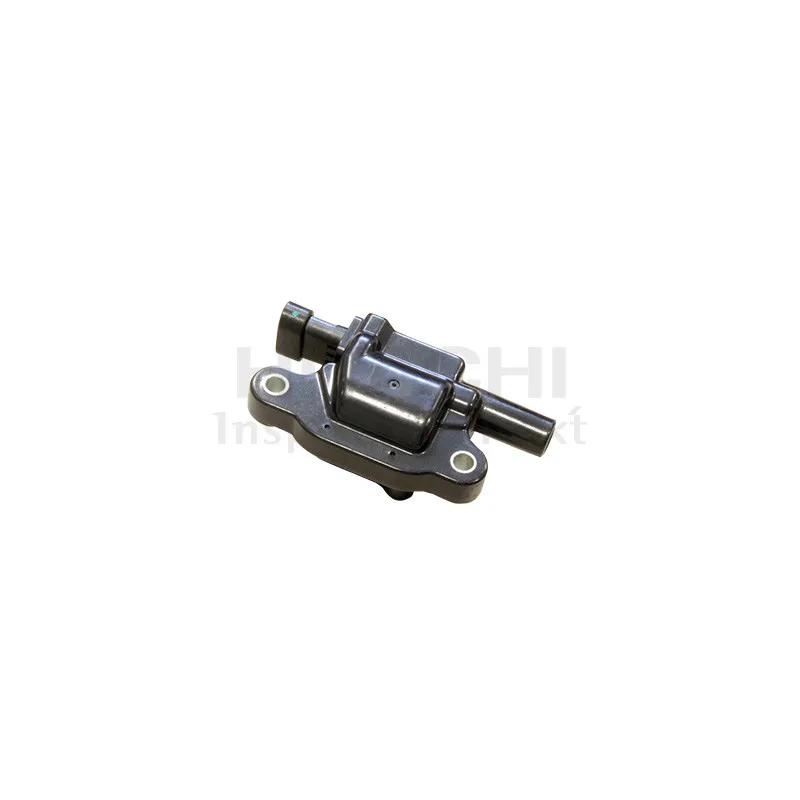 Bobine d'allumage HITACHI 2508828