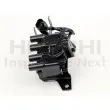 Bobine d'allumage HITACHI 2508856 - Visuel 3