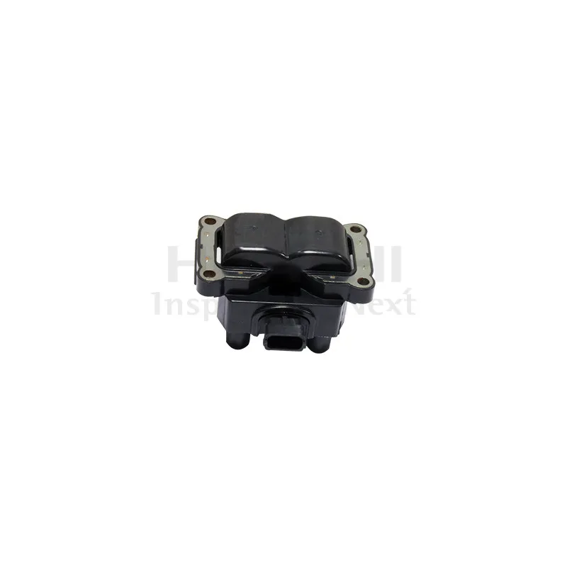 Bobine d'allumage HITACHI 2508878