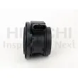 Débitmètre de masse d'air HITACHI 2508930 - Visuel 2
