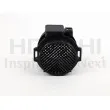 Débitmètre de masse d'air HITACHI 2508931 - Visuel 1
