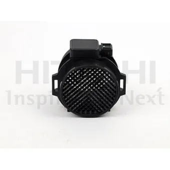 Débitmètre de masse d'air HITACHI 2508931