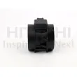 Débitmètre de masse d'air HITACHI 2508931 - Visuel 3