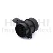 Débitmètre de masse d'air HITACHI 2508969 - Visuel 1