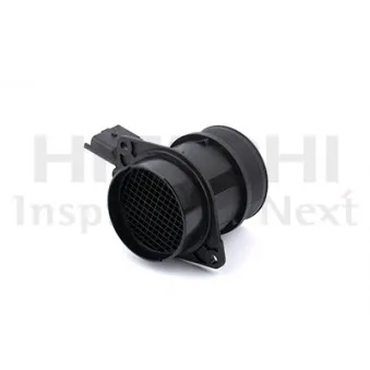 Débitmètre de masse d'air HITACHI 2508969