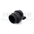Débitmètre de masse d'air HITACHI 2508969 - Visuel 2