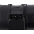 Débitmètre de masse d'air HITACHI 2508969 - Visuel 3