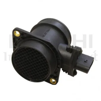 Débitmètre de masse d'air HITACHI 2508970