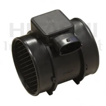 Débitmètre de masse d'air HITACHI 2508972