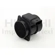 Débitmètre de masse d'air HITACHI 2508980 - Visuel 1