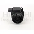 Débitmètre de masse d'air HITACHI 2508980 - Visuel 2