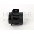 Débitmètre de masse d'air HITACHI 2508980 - Visuel 3