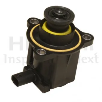 Valve d'air de circulation,compresseur HITACHI 2509325