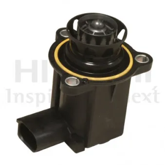 Valve d'air de circulation,compresseur HITACHI 2509327