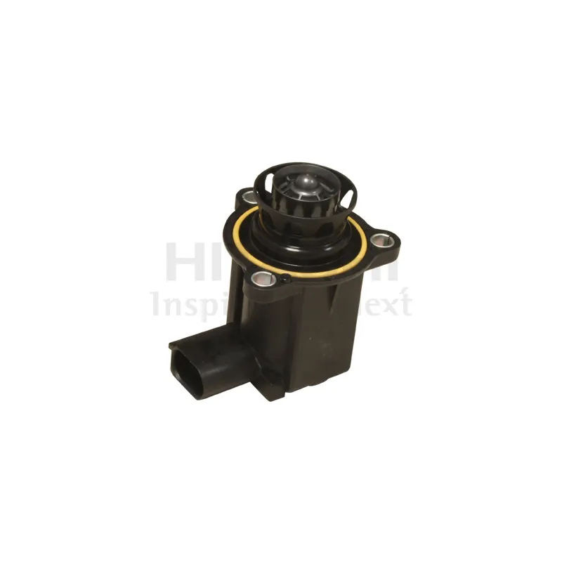 Valve d'air de circulation,compresseur HITACHI 2509327