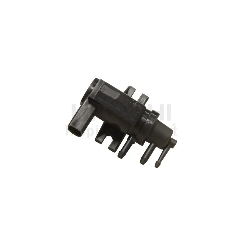 Transmetteur de pression, controle des gaz d'échappement HITACHI 2509335