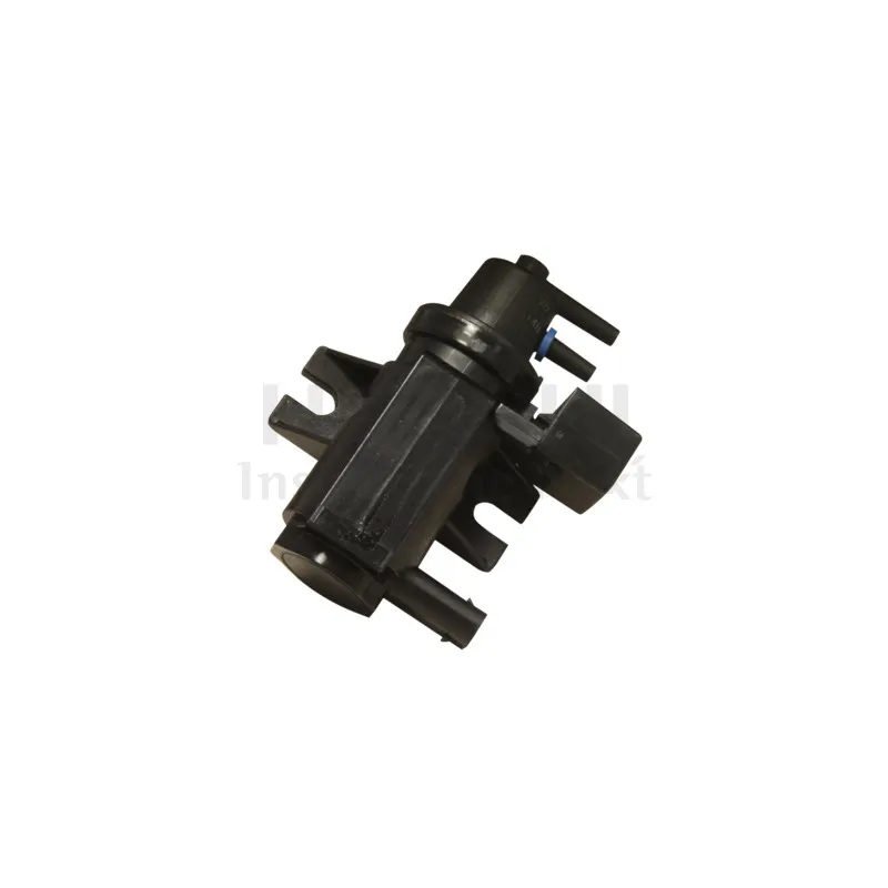 Transmetteur de pression, controle des gaz d'échappement HITACHI 2509337
