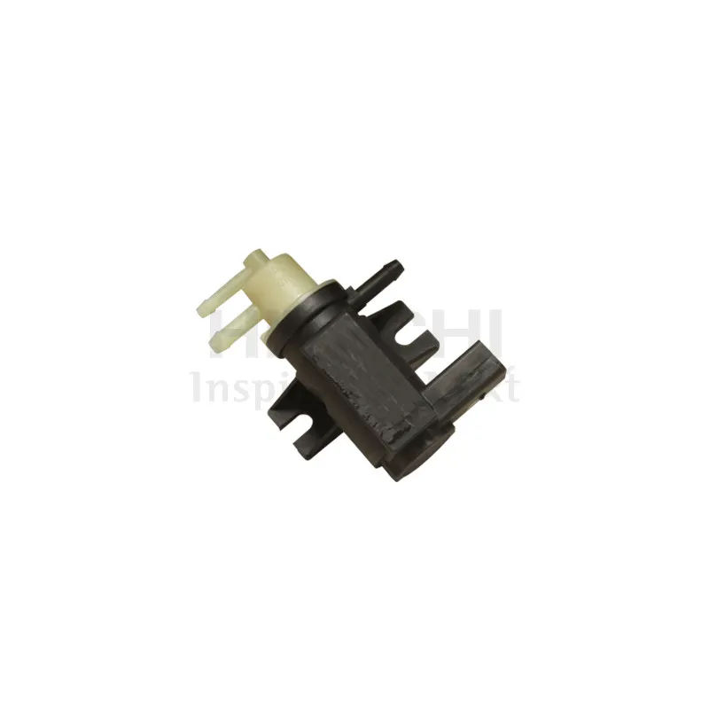 Capteur de pression, turbocompresseur HITACHI 2509343