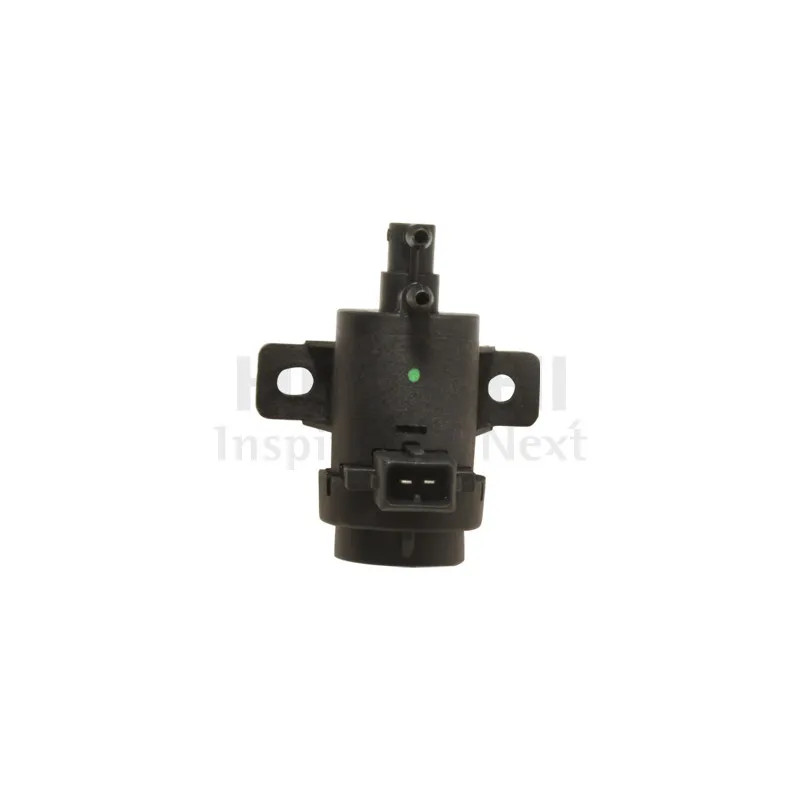 Transmetteur de pression, controle des gaz d'échappement HITACHI 2509344
