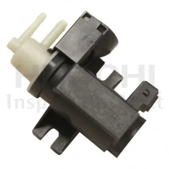 Transmetteur de pression HITACHI 2509345