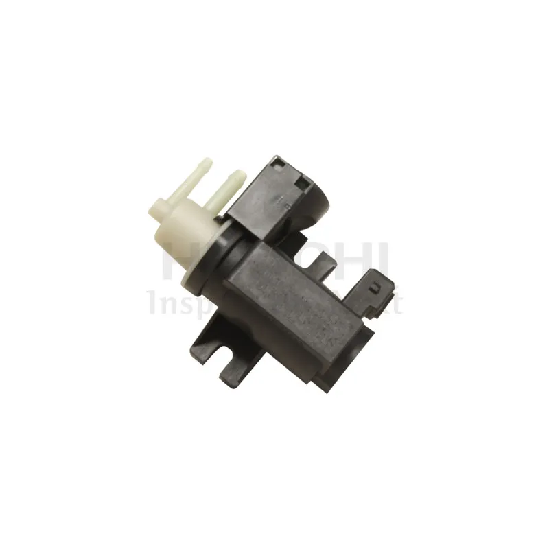 Transmetteur de pression HITACHI 2509345