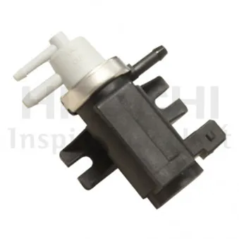 Transmetteur de pression HITACHI 2509346