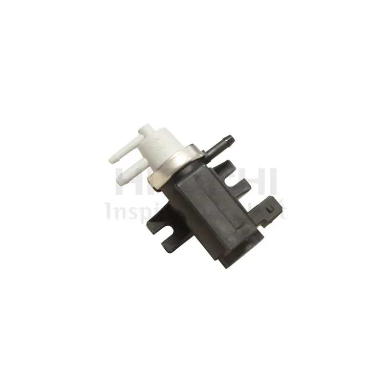 Transmetteur de pression HITACHI 2509346
