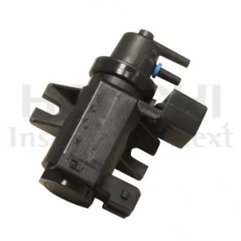 Transmetteur de pression, controle des gaz d'échappement HITACHI 2509350