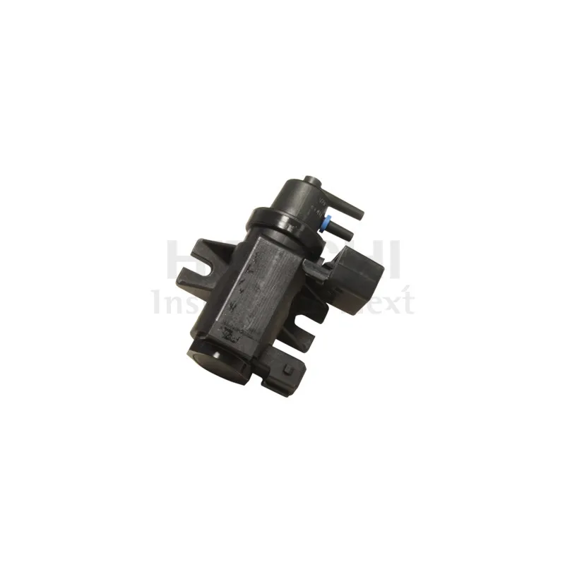 Transmetteur de pression, controle des gaz d'échappement HITACHI 2509350