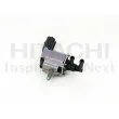 Transmetteur de pression HITACHI 2509355 - Visuel 1