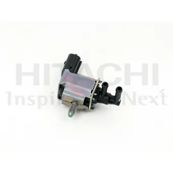 Transmetteur de pression HITACHI 2509355